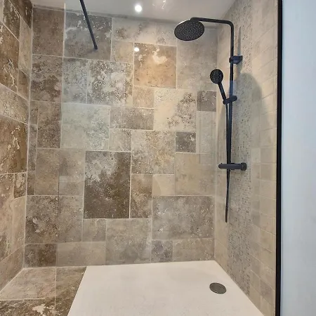 Loft - Hypercentre Apartament *