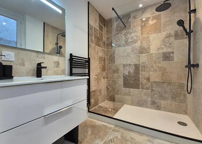 Loft - Hypercentre * Анже